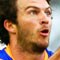 Bewick_Mark-thumb.jpg